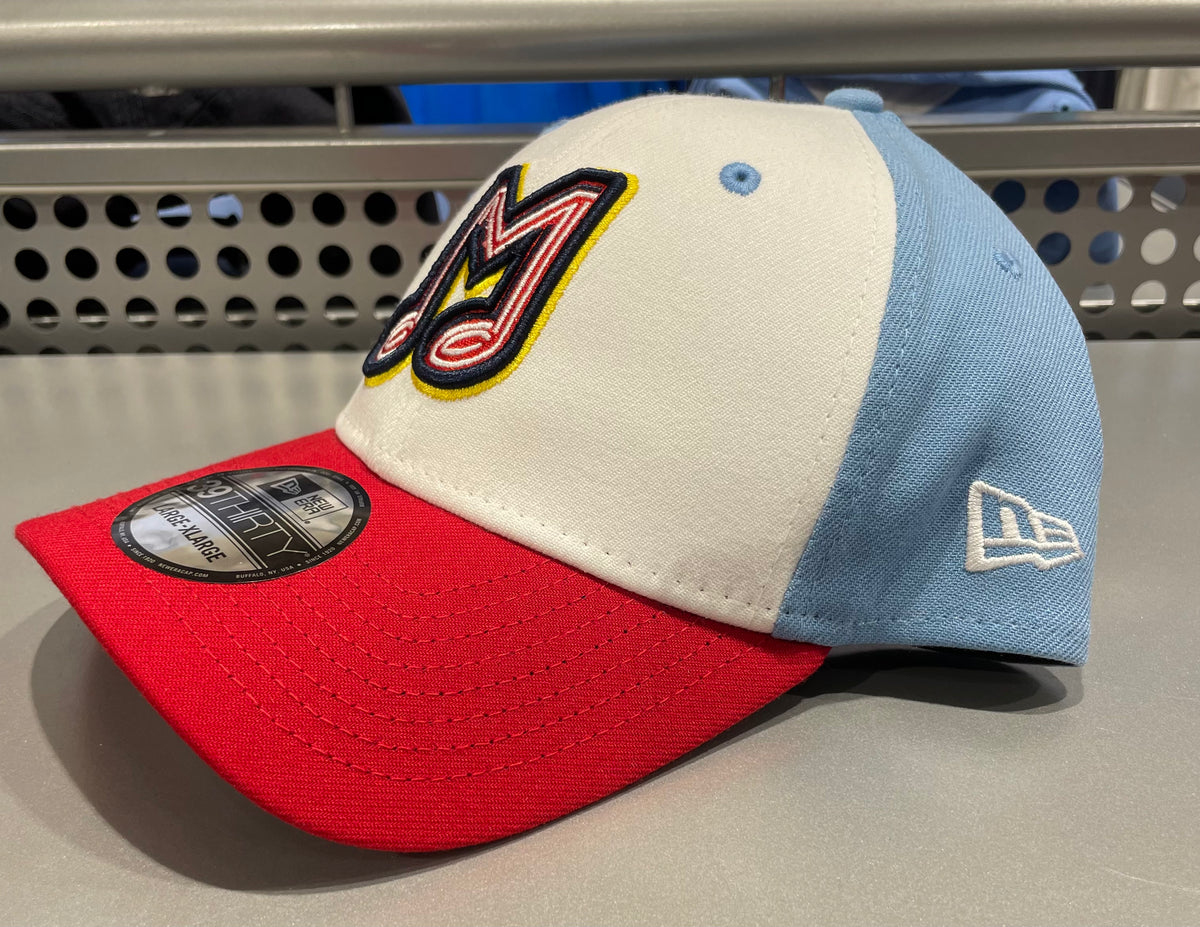 New era online 39thirty flex hat