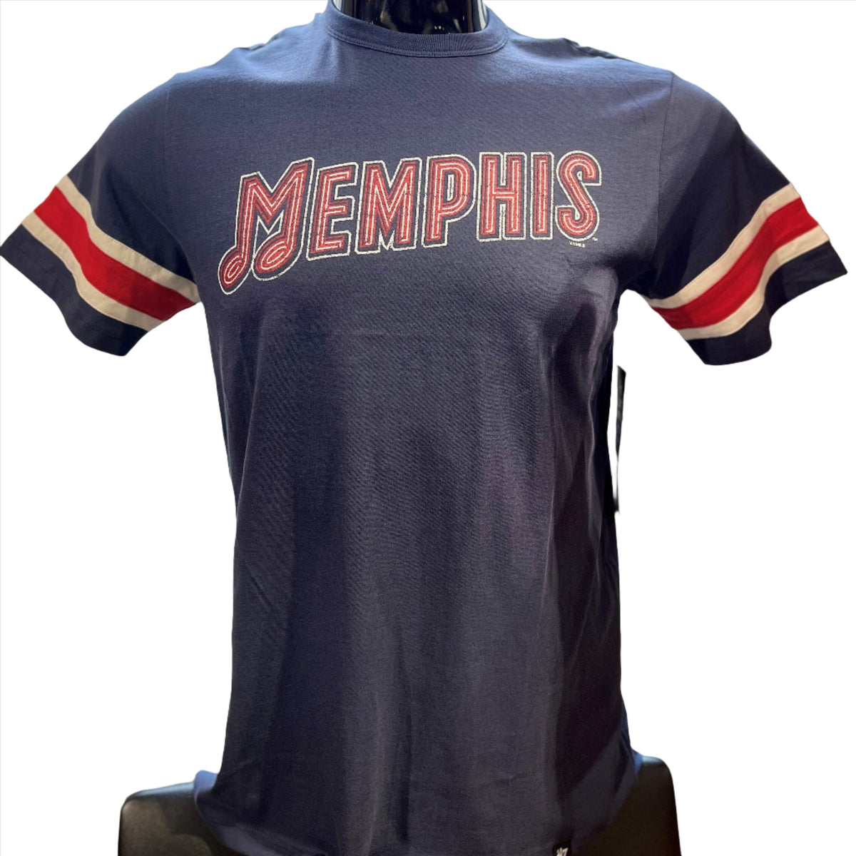 RedbirdsLewistonTeeWebImage_12