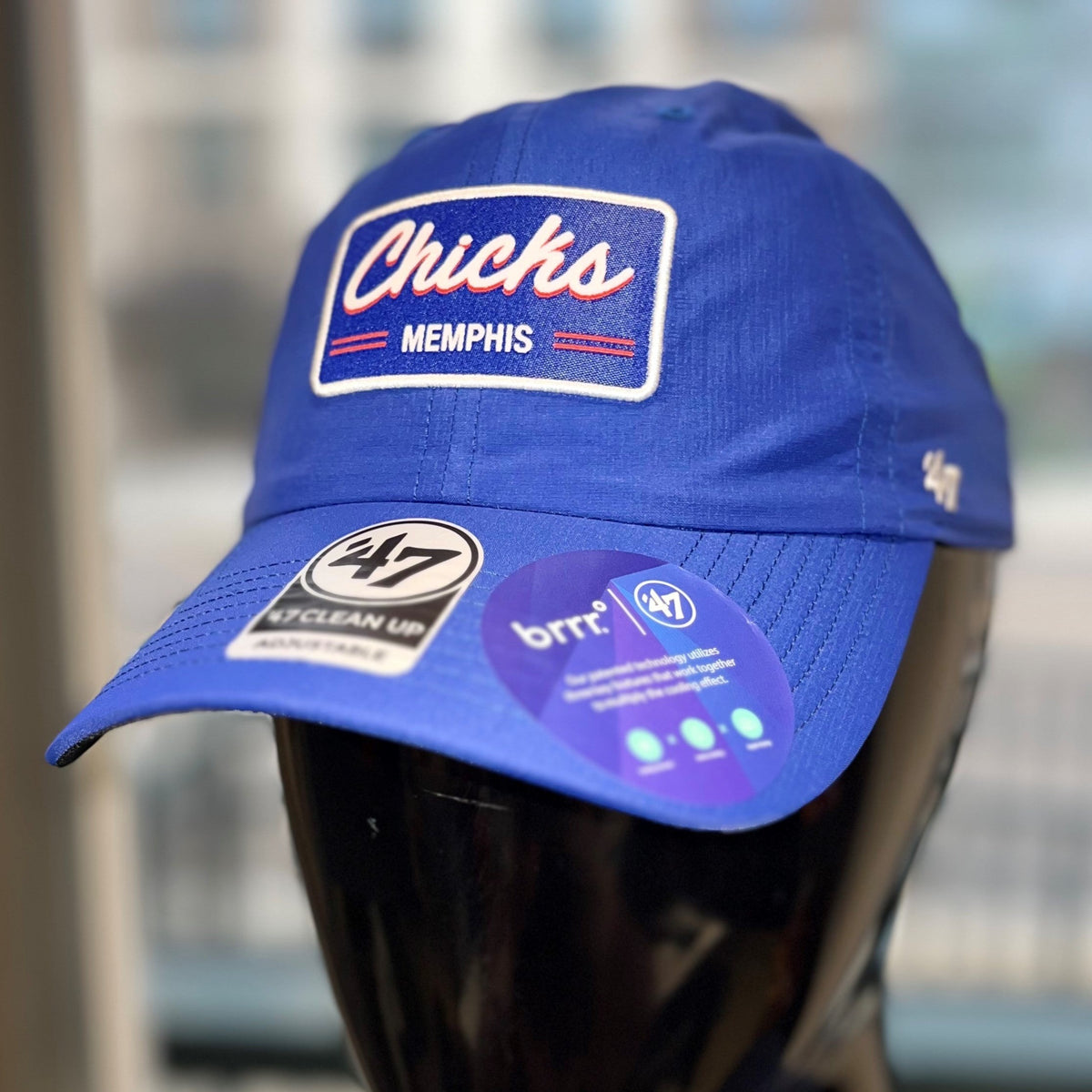 ヘッドライナーズ NBA 21体 ロッドマン ピッペン バークレー アイバーソン 名手ピッペンは現代のNBAでも通用する？元同僚のロッドマンは「平均