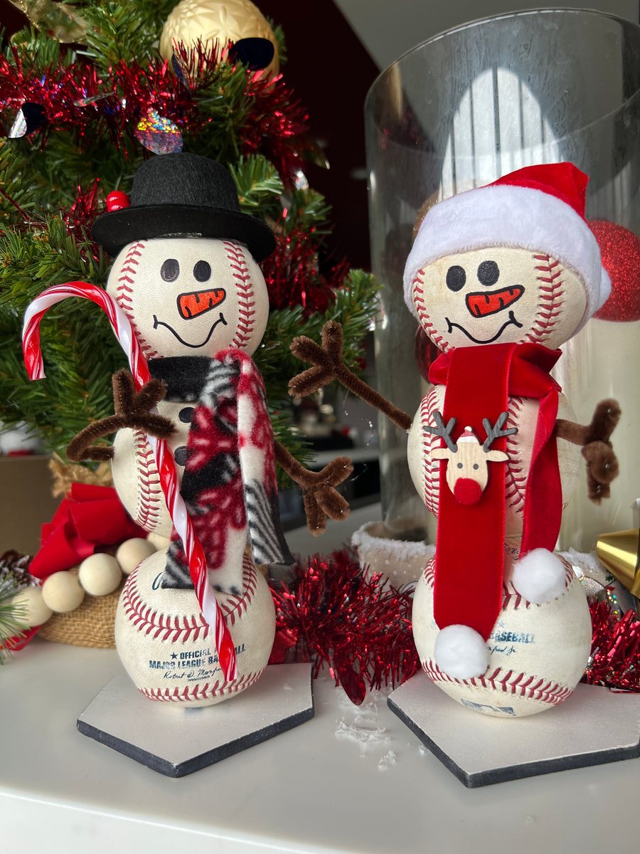 snowman_464acf65-0501-4977-
