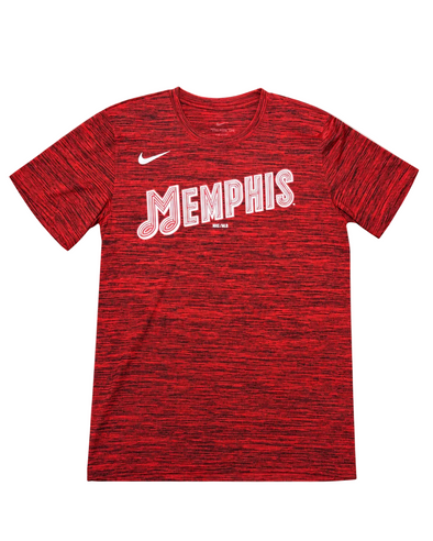 Apparel – Tagged 
