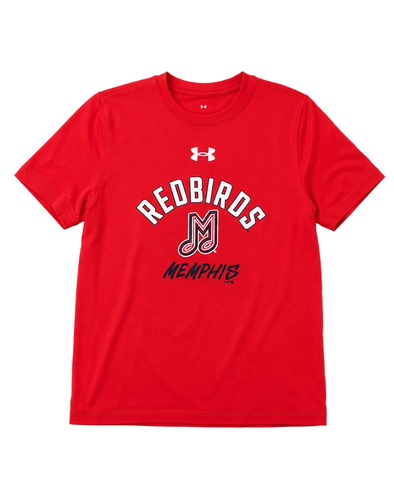 Apparel – Memphis Redbirds Official Store