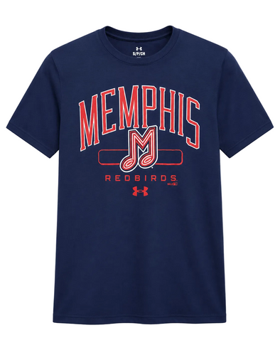 Apparel – Tagged 