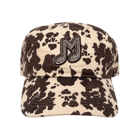 '47 Brand Clean Up Women's Bessie Cap