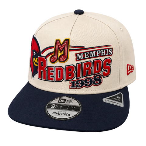 Cto Classic 9Fifty A Frame
