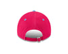 Memphis Redbirds 2025 New Era 920 Adjustable Copa Hat