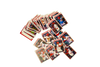 2025 Memphis Redbirds Team Set