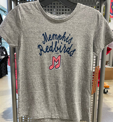 Memphis Redbirds Baseball team logo T-shirt, hoodie, sweater, long sleeve  and tank top