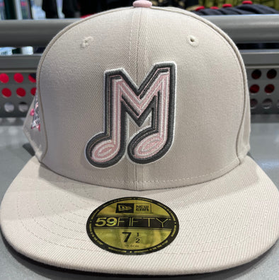 MRB 2023 Mother's Day Cap