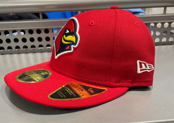 New Era 59Fifty Low Profile Home On Field Cap