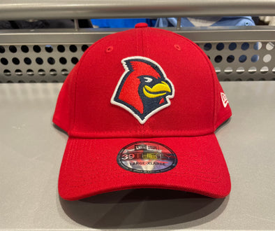 St. Louis Cardinals New Era 2021 Father's Day On-Field 59FIFTY