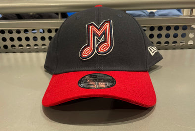All Caps – Memphis Redbirds Official Store