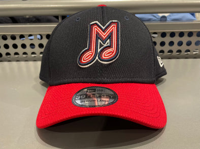 Memphis Redbirds 2023 Father's Day On Field 59FIFTY Fitted Hat – Fan Cave