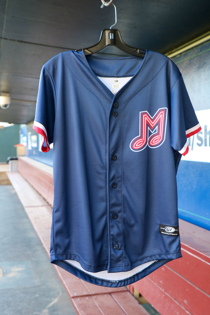 Navy_Jersey_Web_Image_Front_10