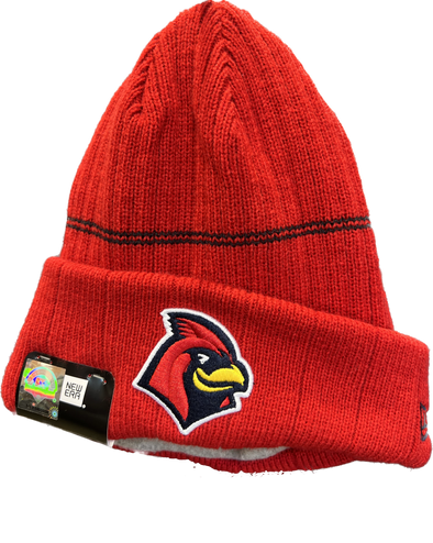 2022 Memphis Redbirds New Era 59Fifty Fitted Authentic On-Field Dirty –  Memphis Redbirds Official Store