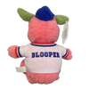 Blooper Plush