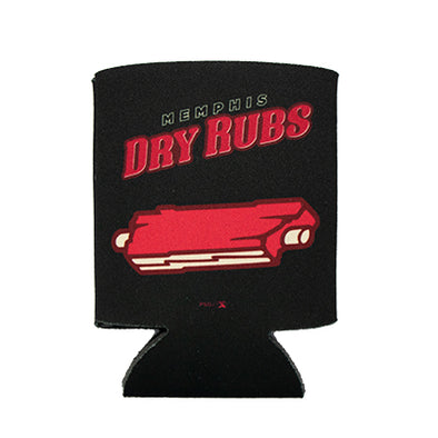 Dry Rub Bundle – Memphis Redbirds Official Store