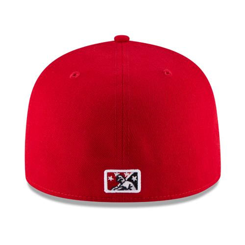 memphis red sox hat