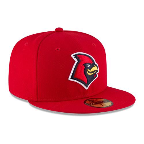memphis redbirds hat