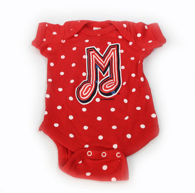 Adult Wet Ribs Jersey – Memphis Redbirds Official Store