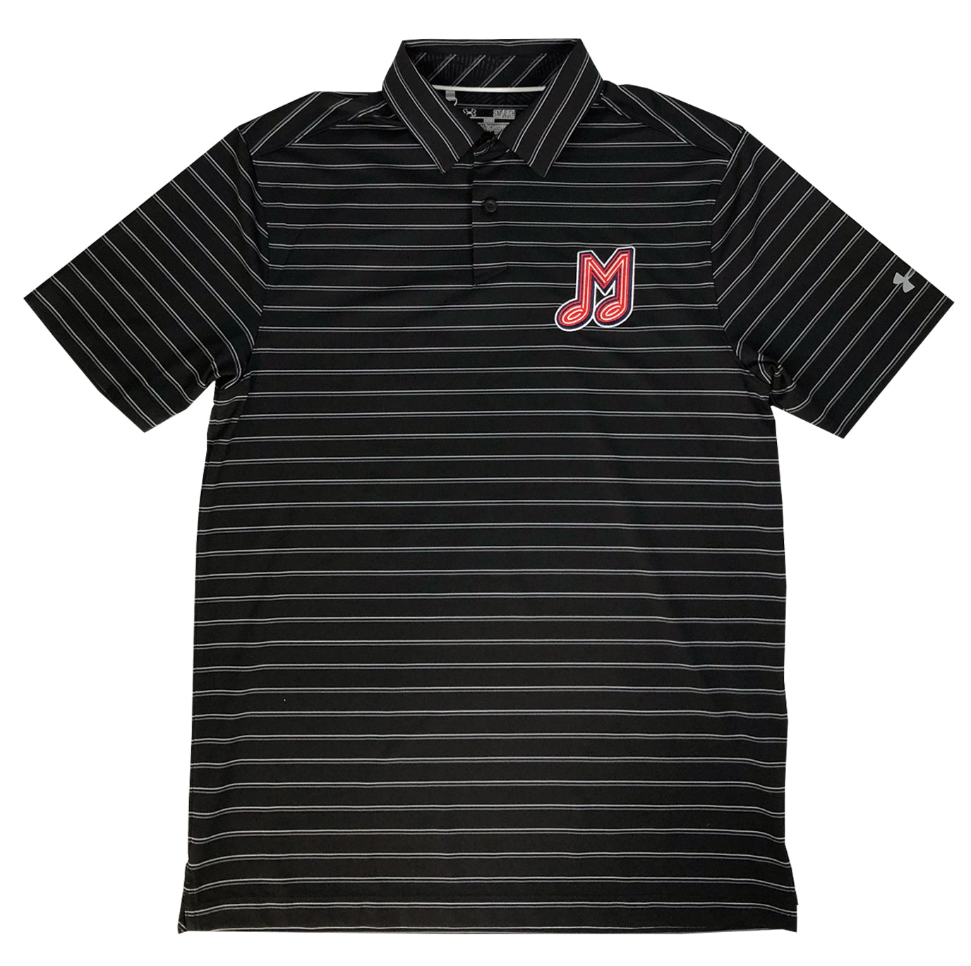 Apparel – Tagged 