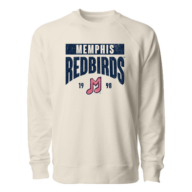 Custom The Memphis-redbirds Baseball Classic T-shirt By Mssalim - Artistshot