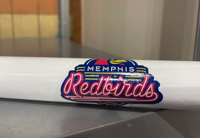Memphis Redbirds offer deep discounts on merchandise