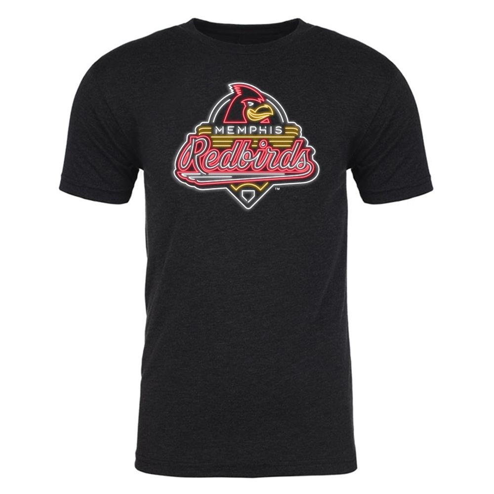 メンフィス レッドバーズ ユニフォーム型シャツ マイナーリーグ Apparel – Tagged 